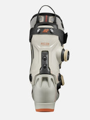 K2 Recon AF 110 Zonal BOA 2027