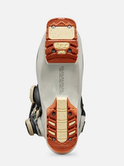 K2 Recon AF 110 Zonal BOA 2027