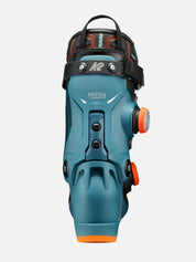 K2 Recon AF 130 Zonal BOA 2027