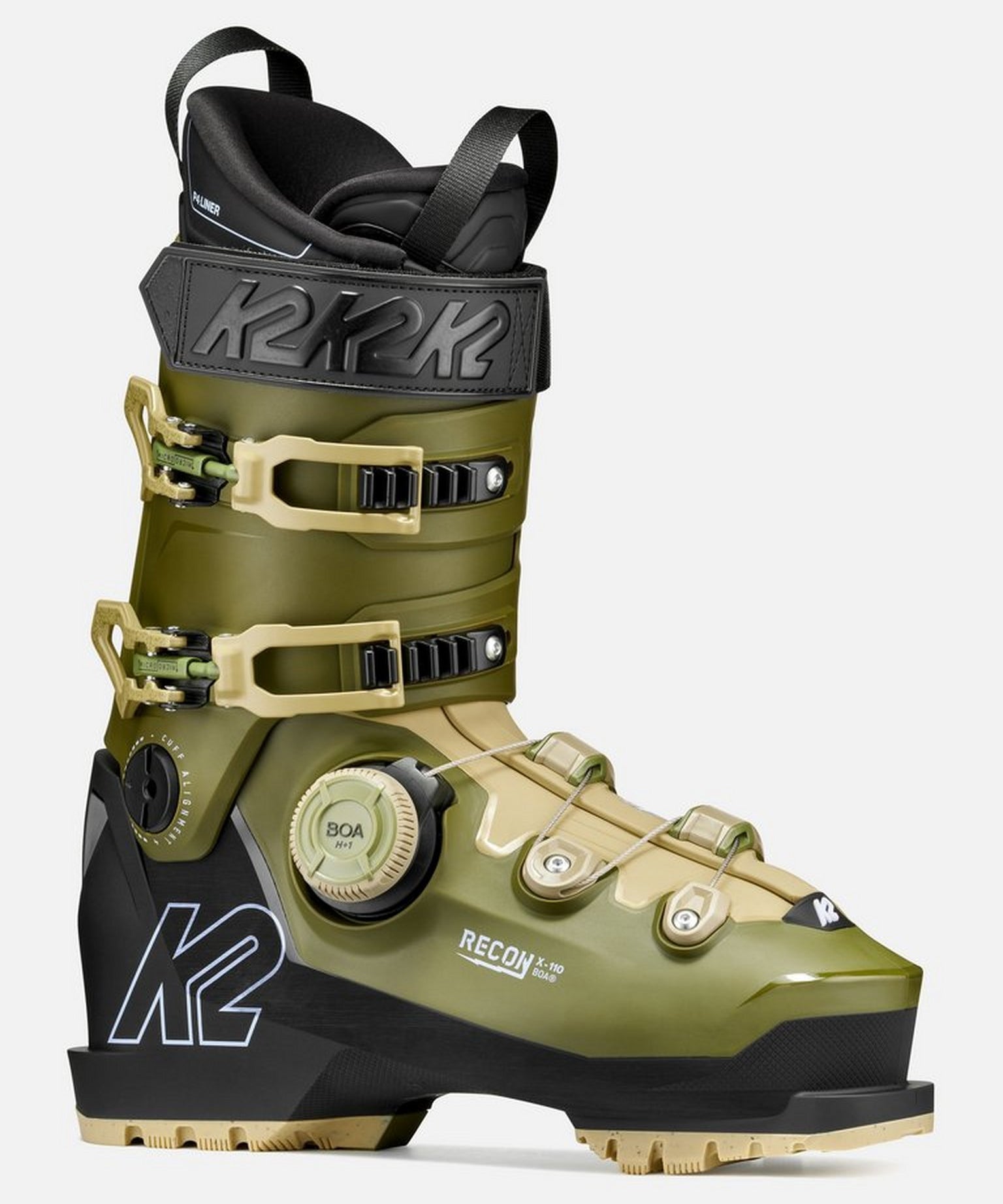k2_2627_recon-x-110-boa_KS261925_1.jpg