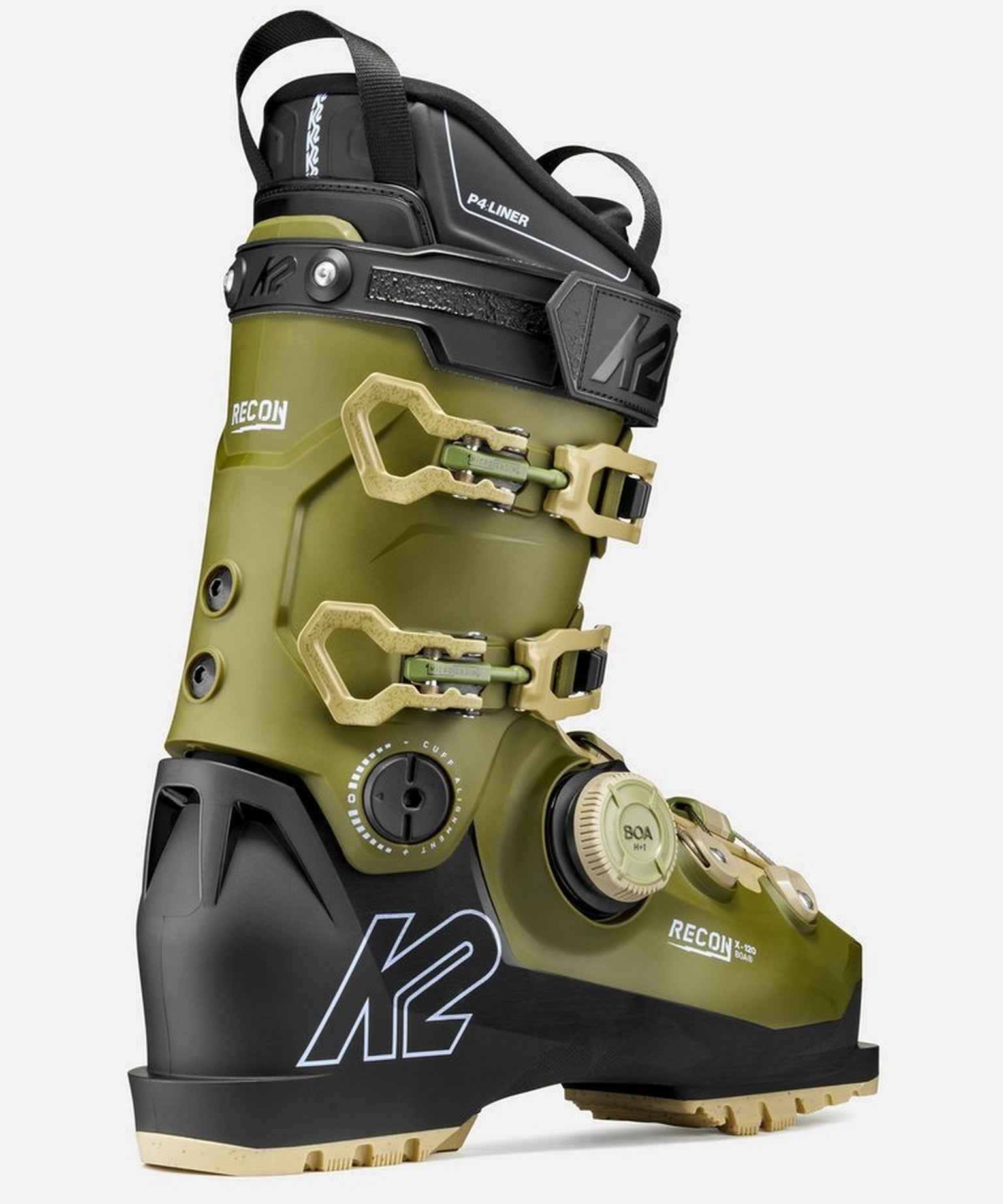 k2_2627_recon-x-120-boa_KS261924_2.jpg