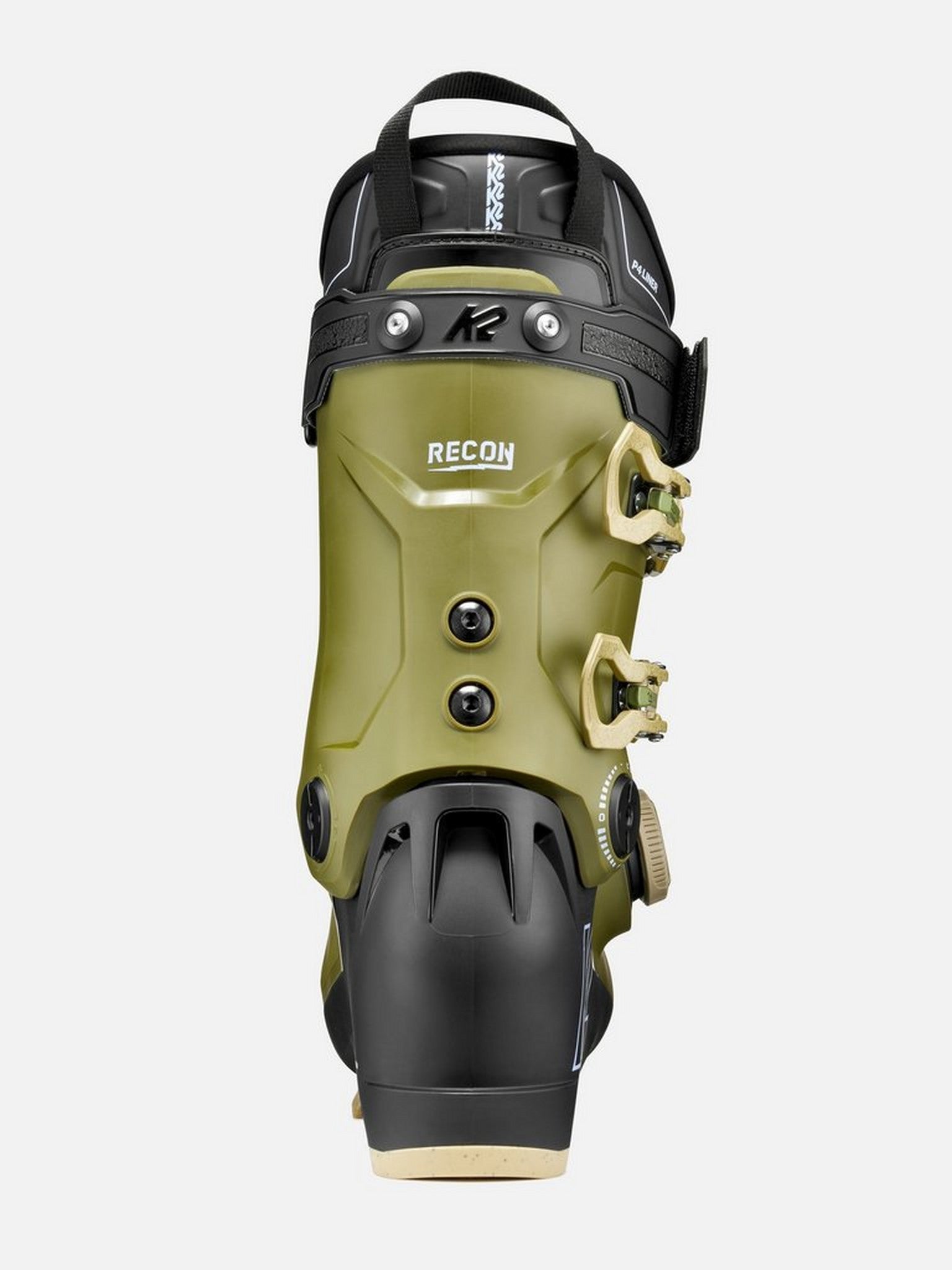 K2 Recon 120 X BOA 2027