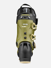 K2 Recon 120 X BOA 2027