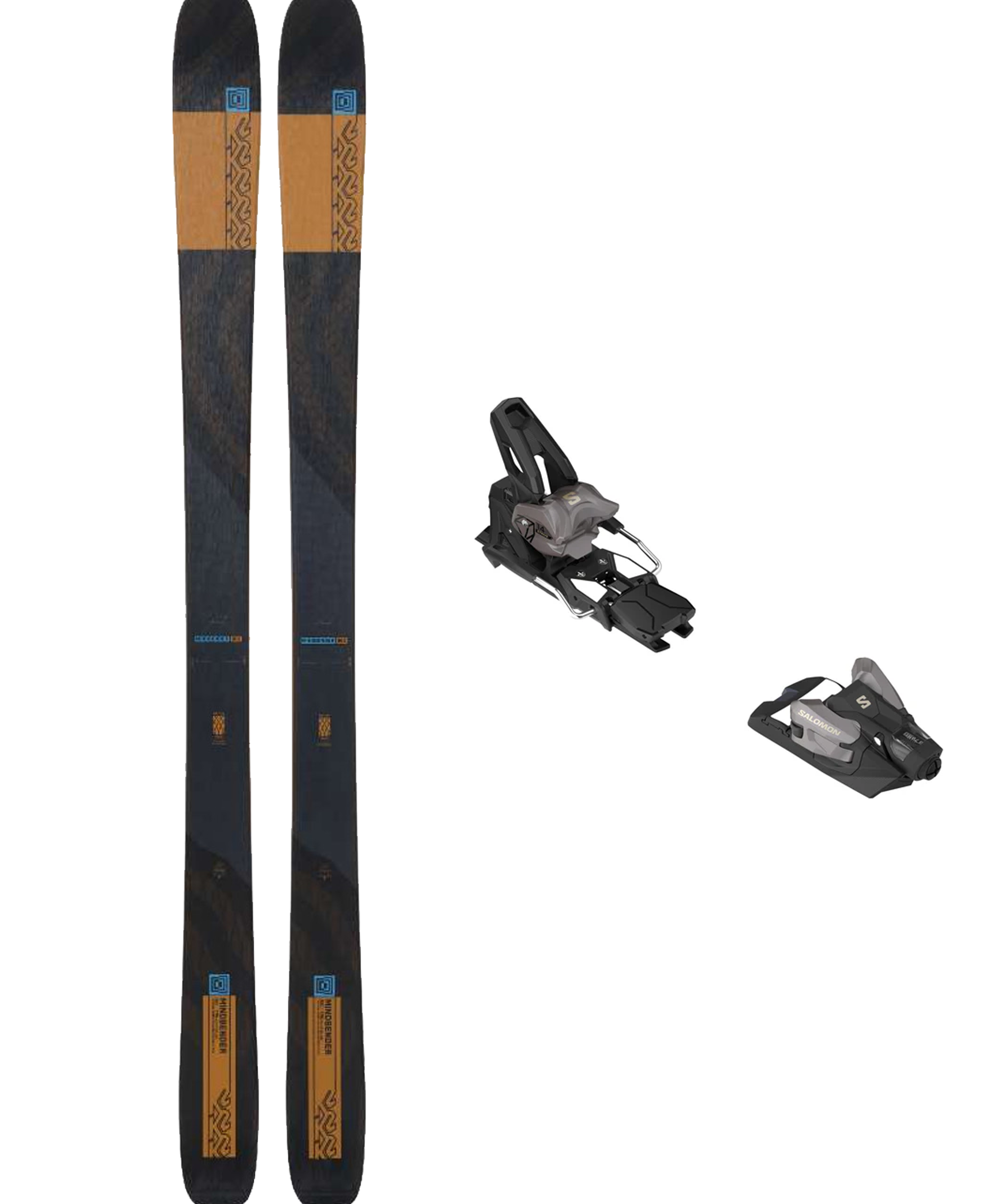 k2_mindbender_96c.png