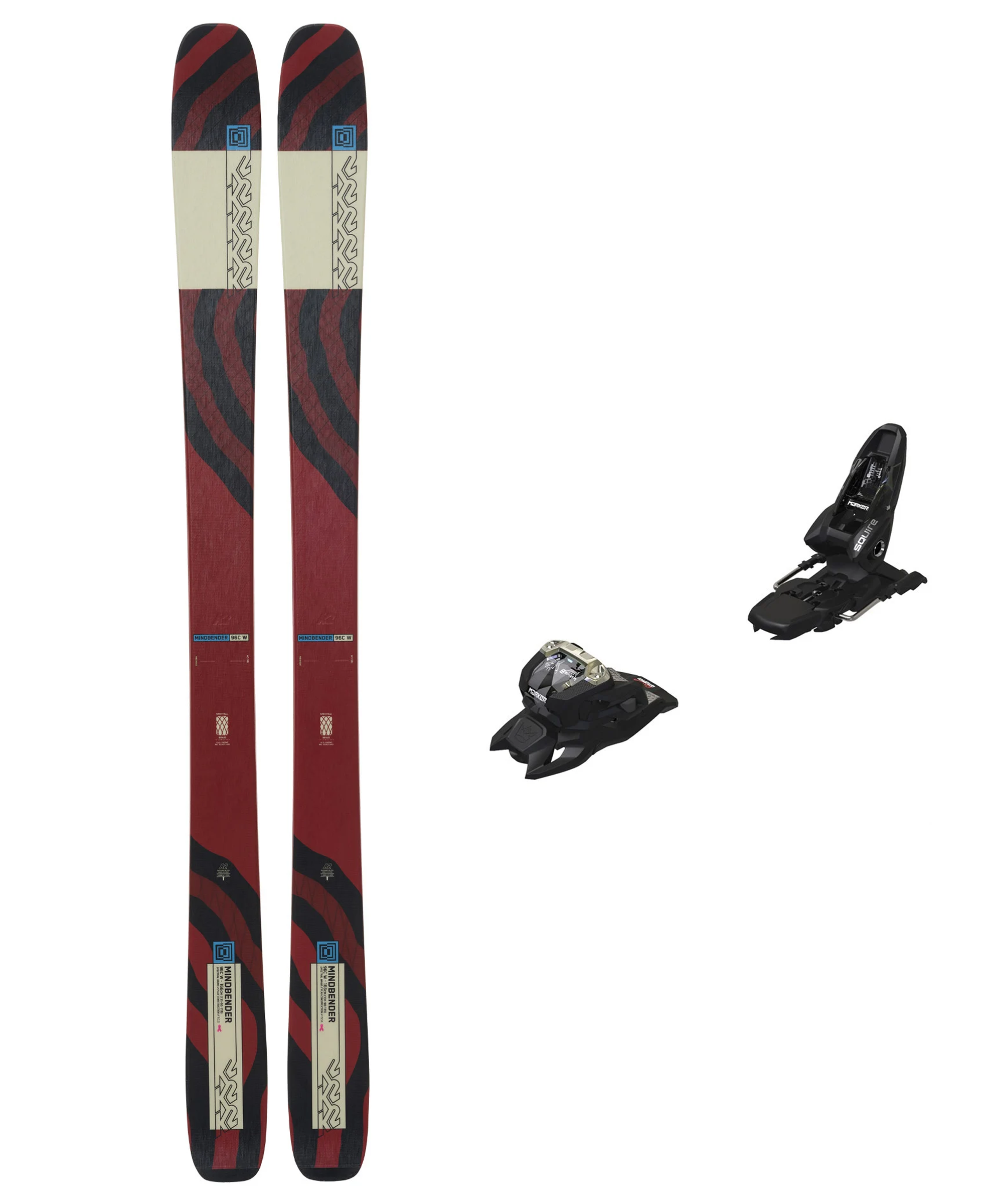 k2_mindbender_96c_w.png