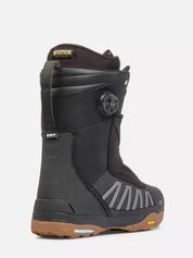 K2 Orton 2025
