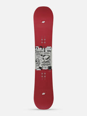 K2 Spellcaster 2025 - Women's