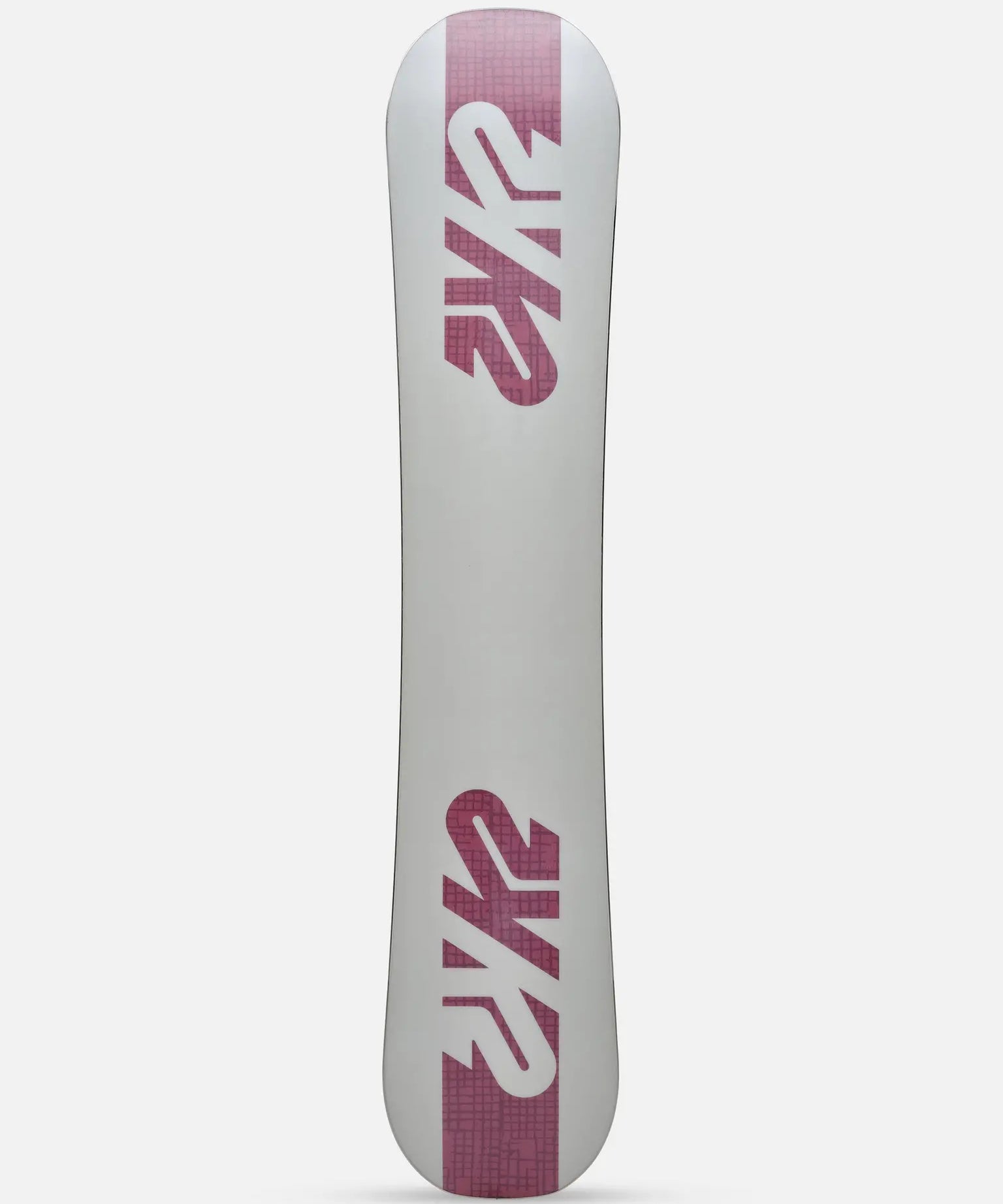 k2snow-2425-spellcaster-kb240315-2.webp