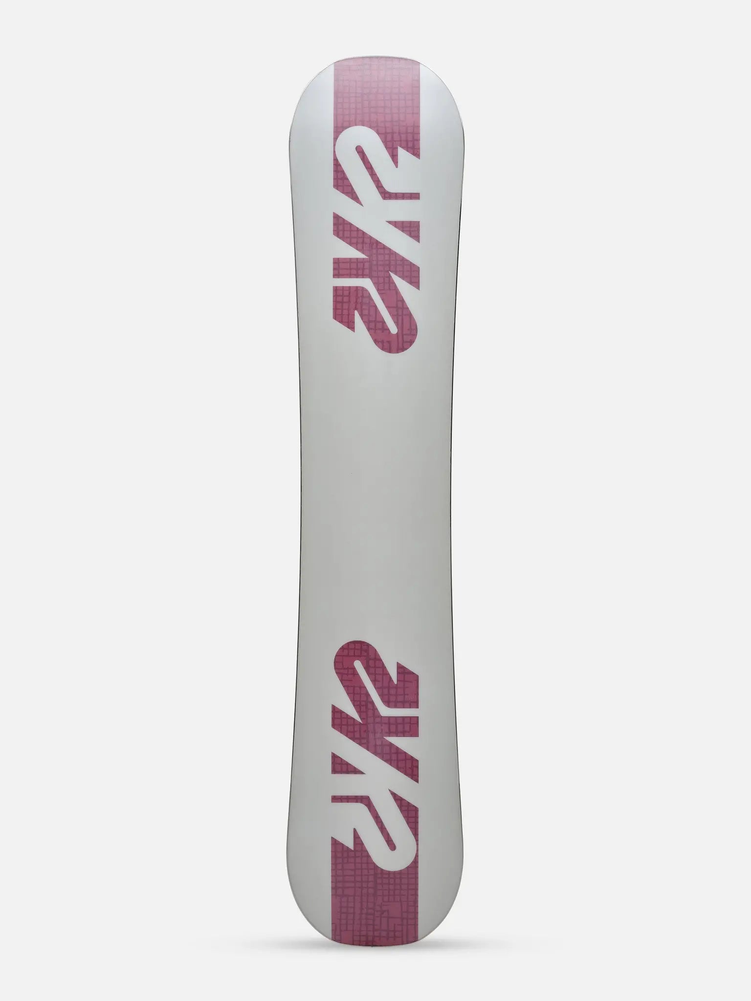 K2 Spellcaster 2025 - Women's