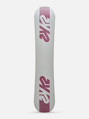 K2 Spellcaster 2025 - Women's