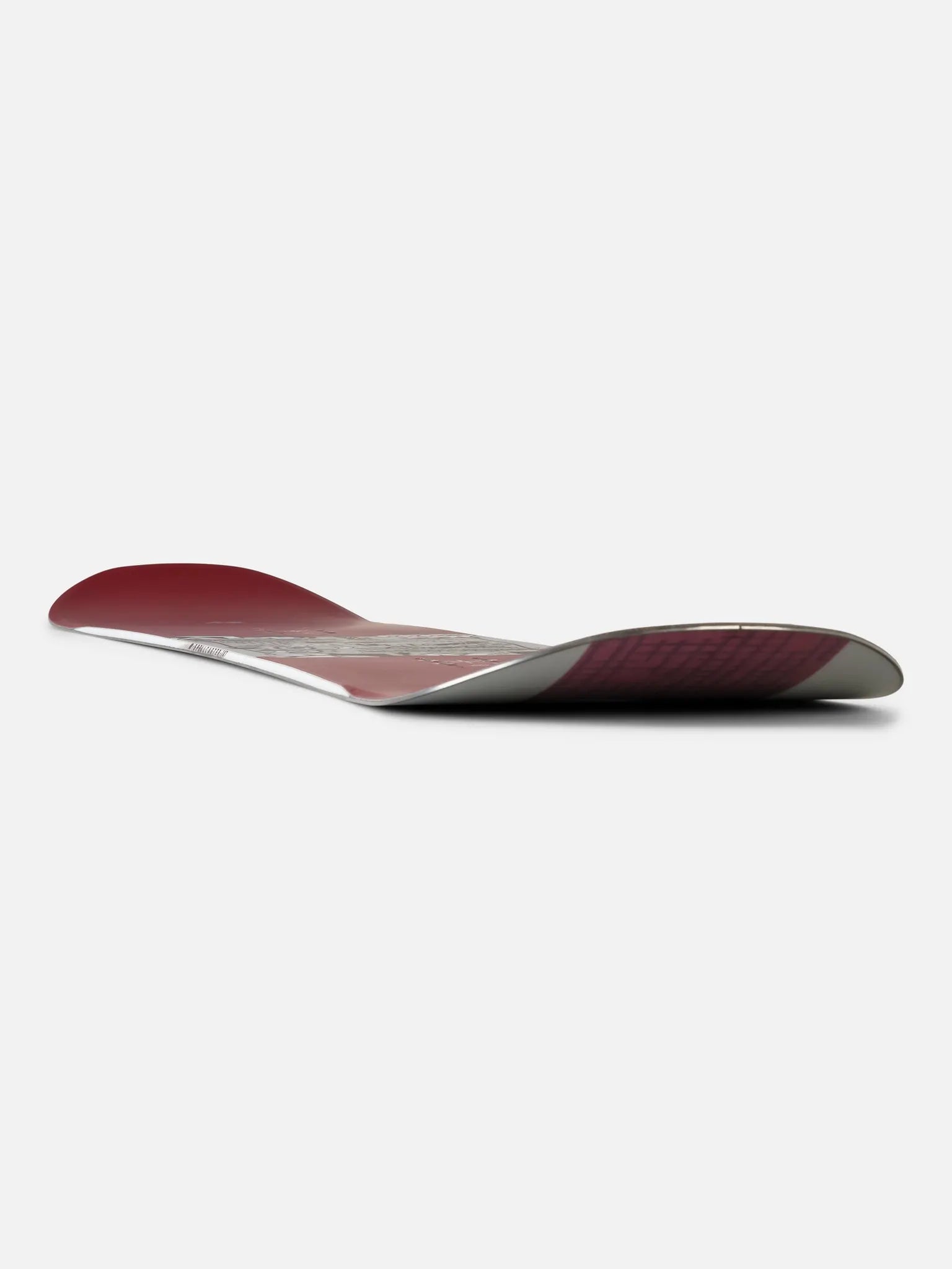 K2 Spellcaster 2025 - Women's