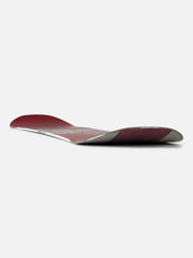 K2 Spellcaster 2025 - Women's