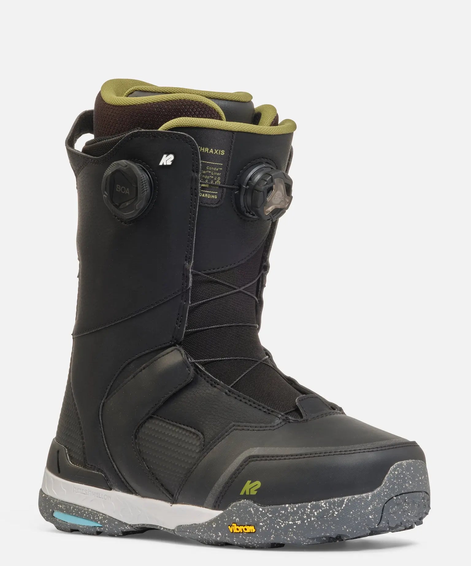 k2snow-2425-thraxis-black-kb240405-1.webp