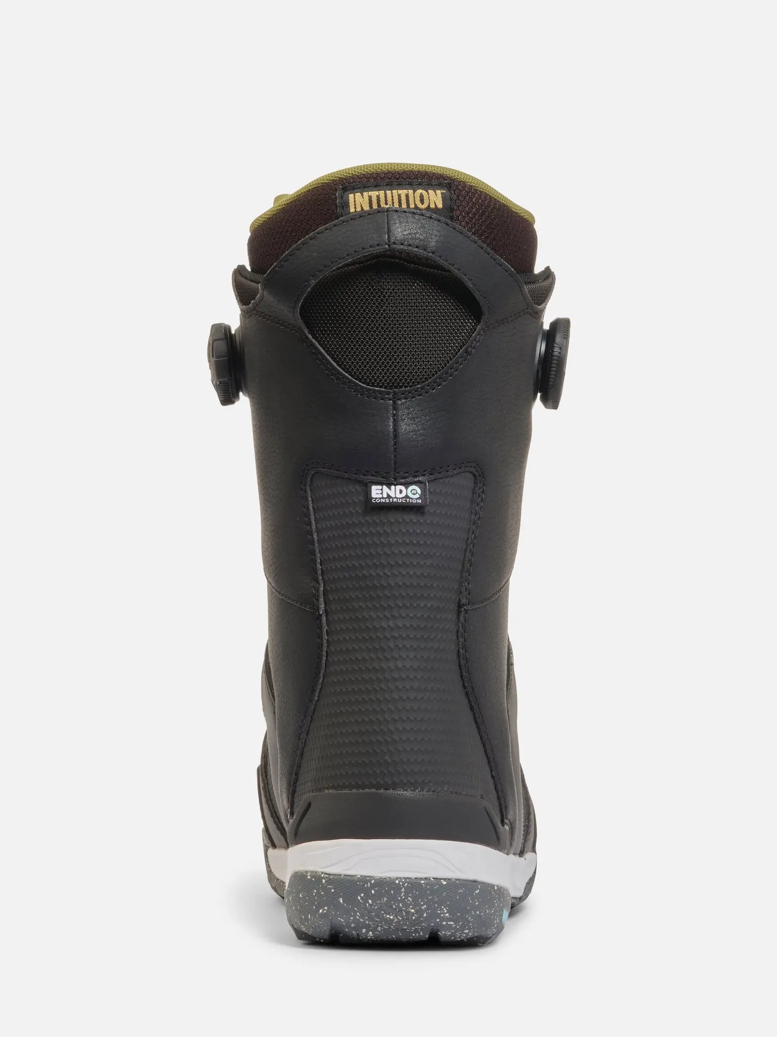 K2 Thraxis 2025