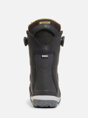 K2 Thraxis 2025