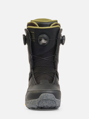 K2 Thraxis 2025