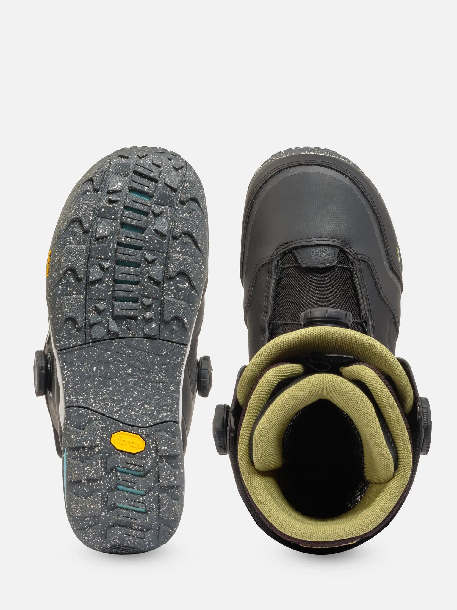 K2 Thraxis 2025