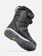 K2 Thraxis 2025