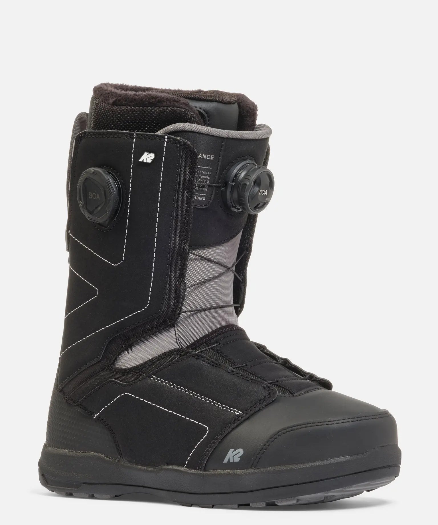 k2snow-2425-trance-black-kb240427-1.webp