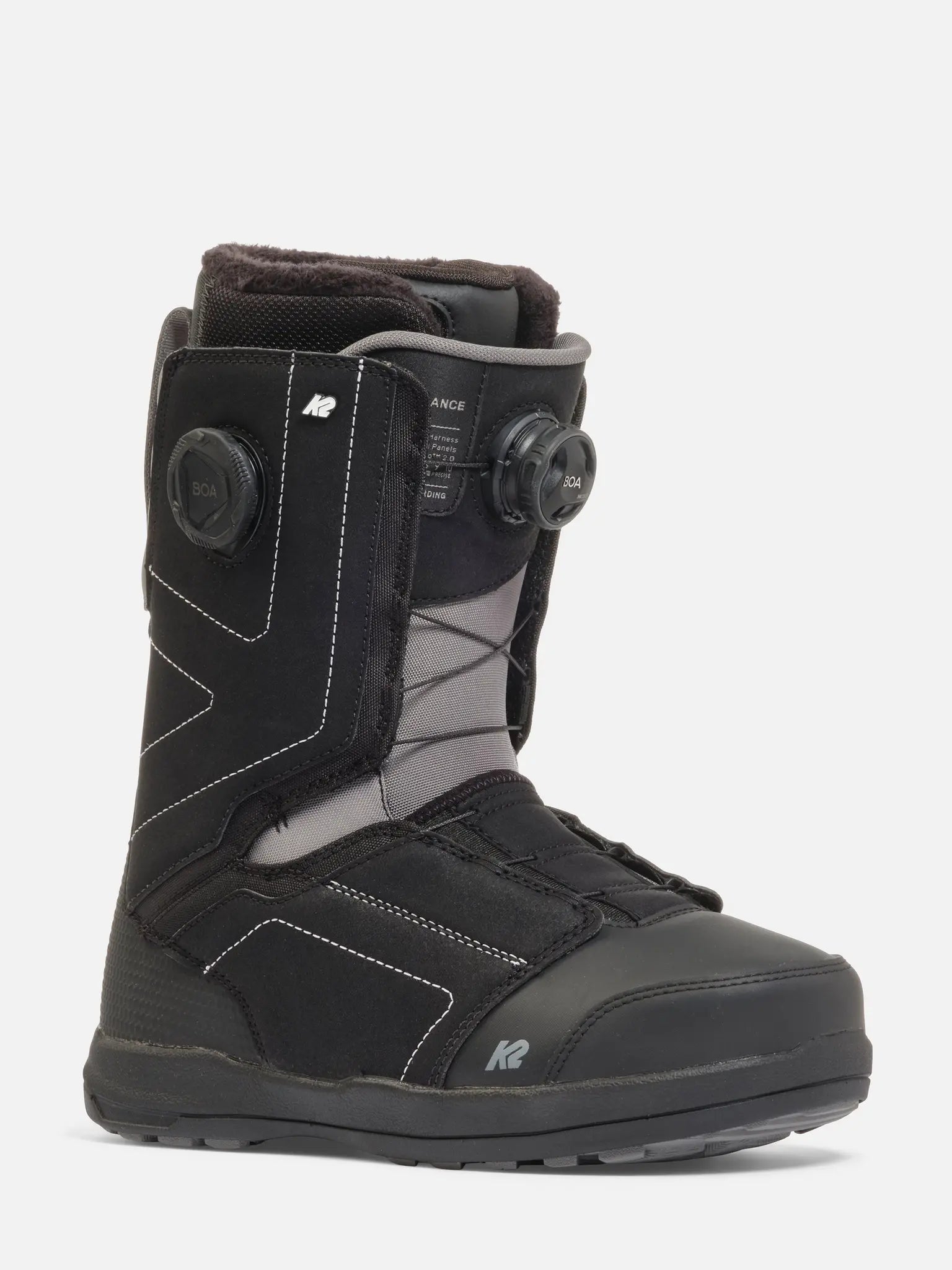 K2 Trance 2025 - Women's