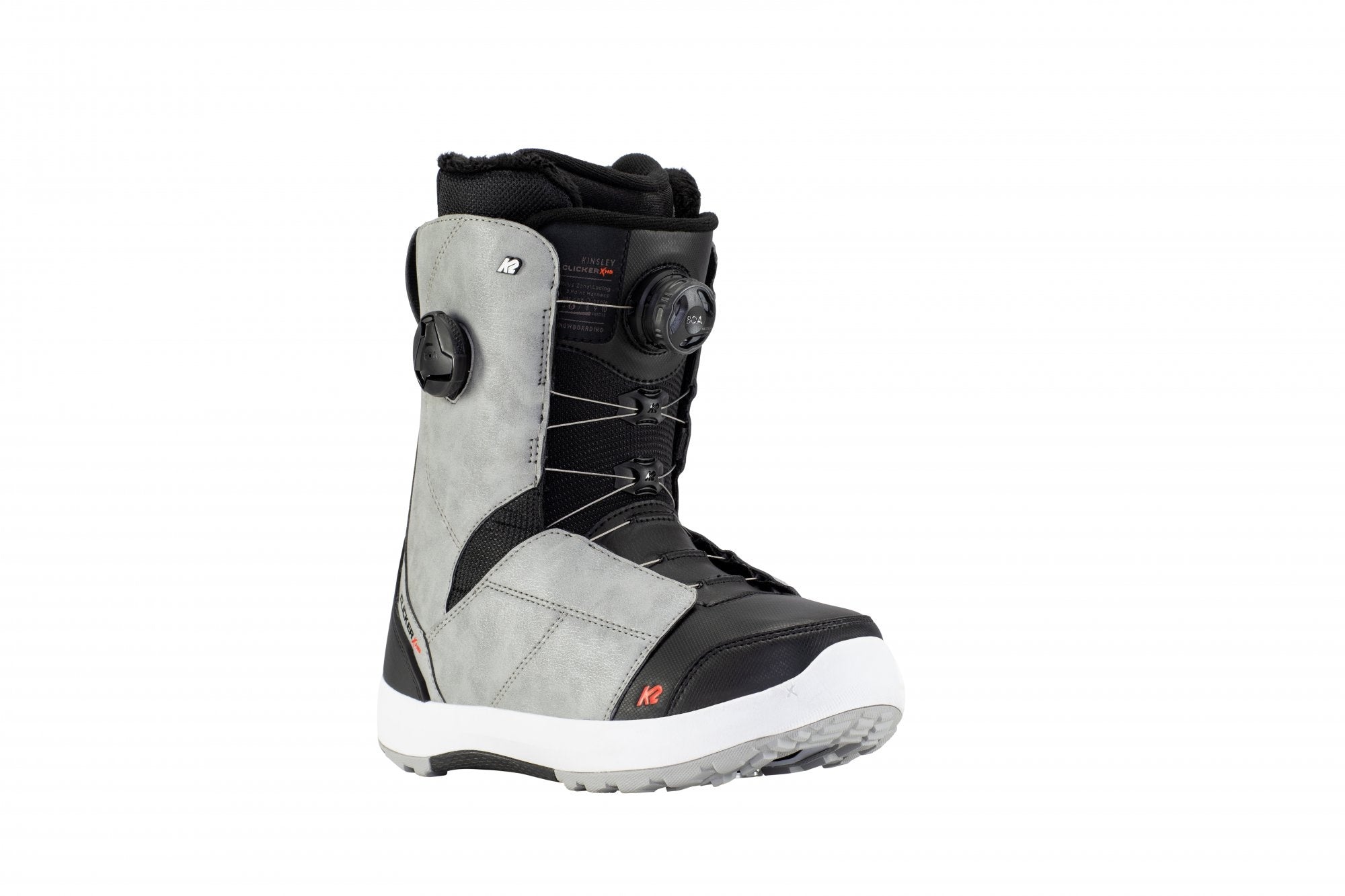 k2snow-f20-kinsleyclicker-xhb-grey-front34.jpg