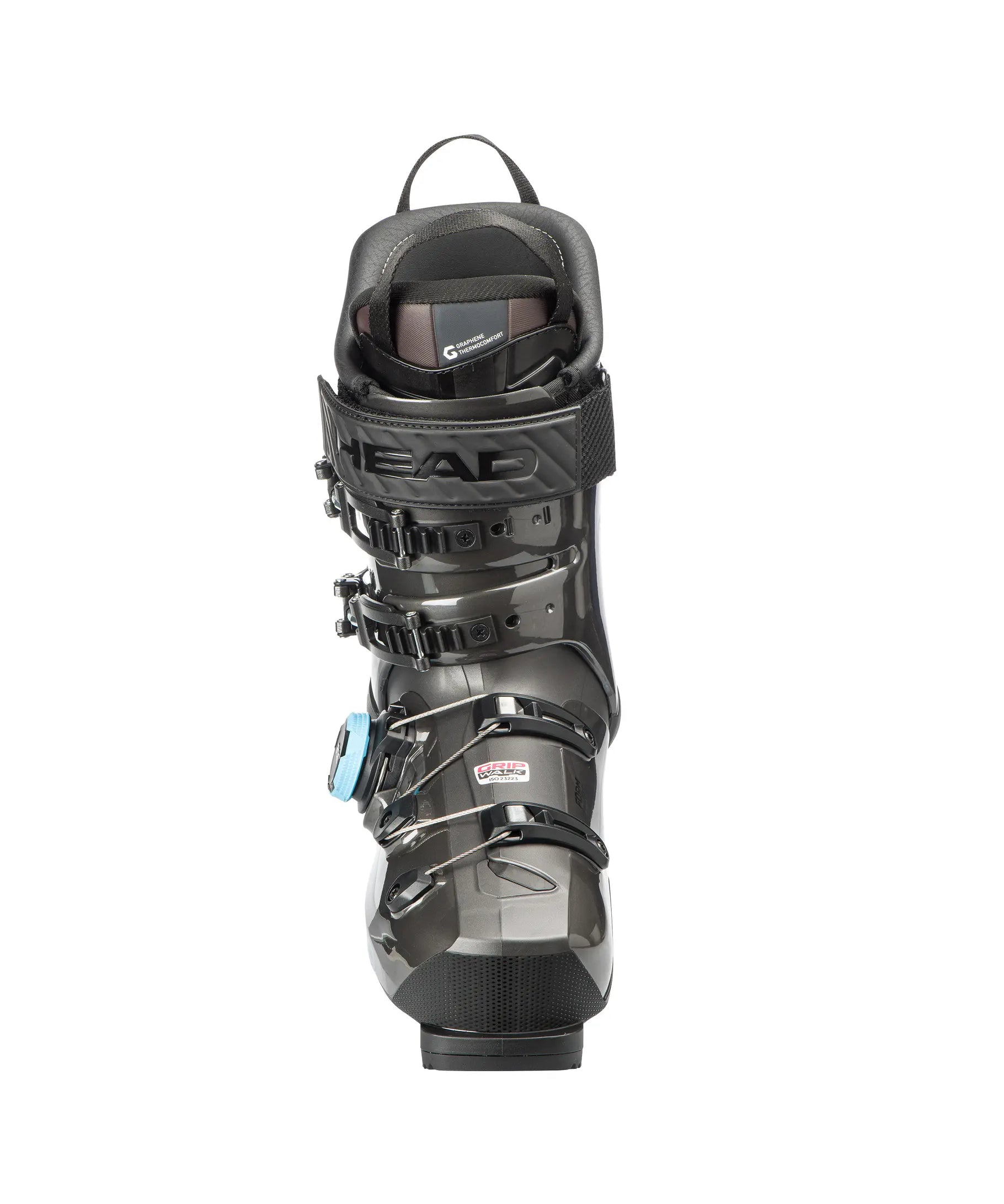 kaliber-110-mv-gw-boa_552b5996-21ea-4766-8a6c-1dda9301002e.webp