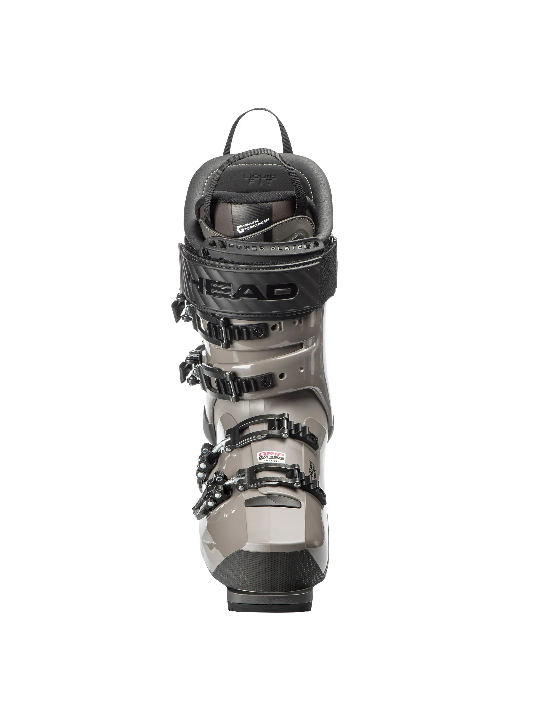 Head Kaliber 120 MV 2027