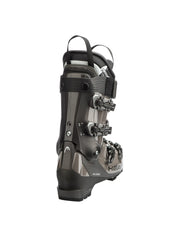 Head Kaliber 120 MV 2027