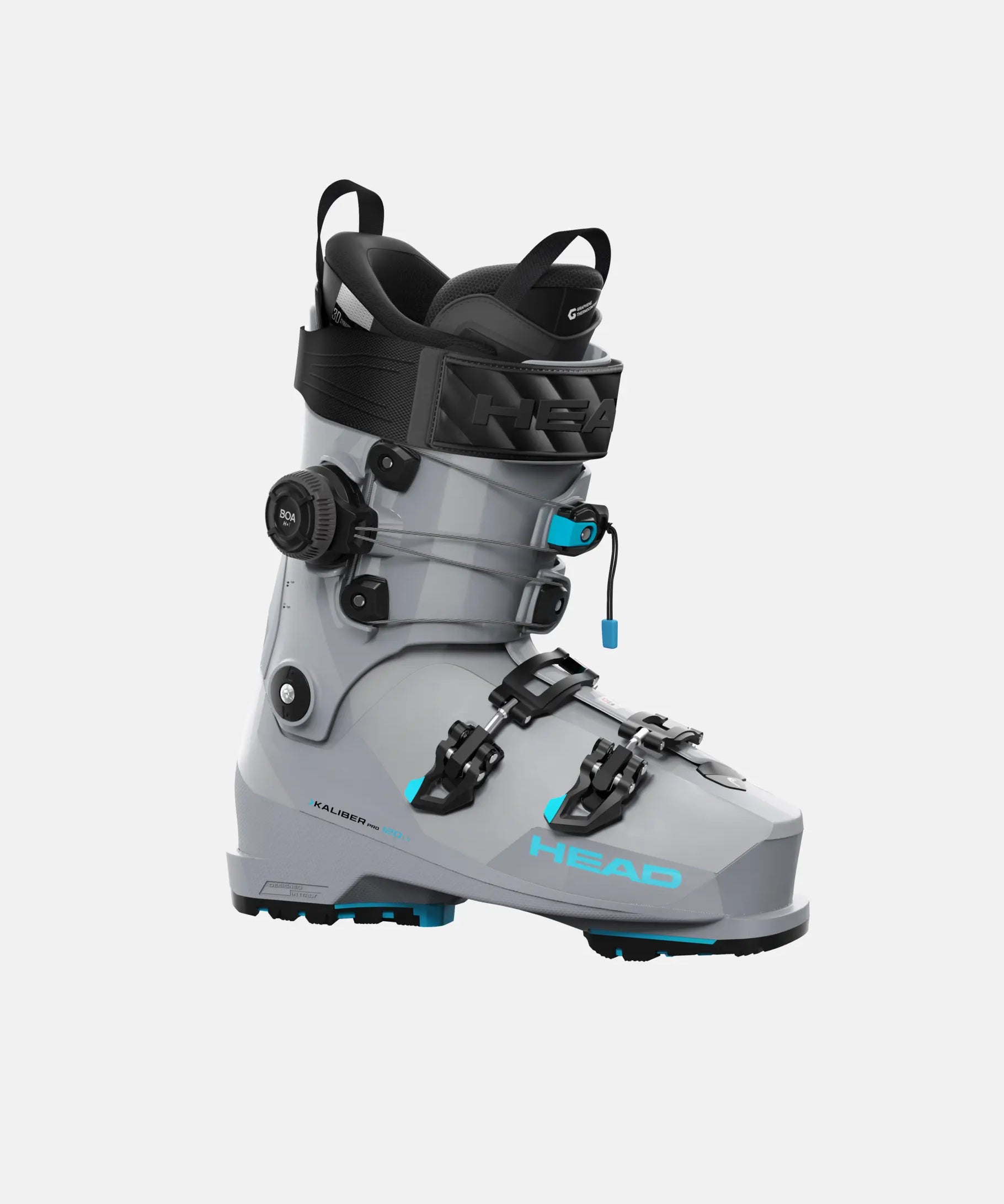 kaliber-pro-120-lv-gw-boa.webp