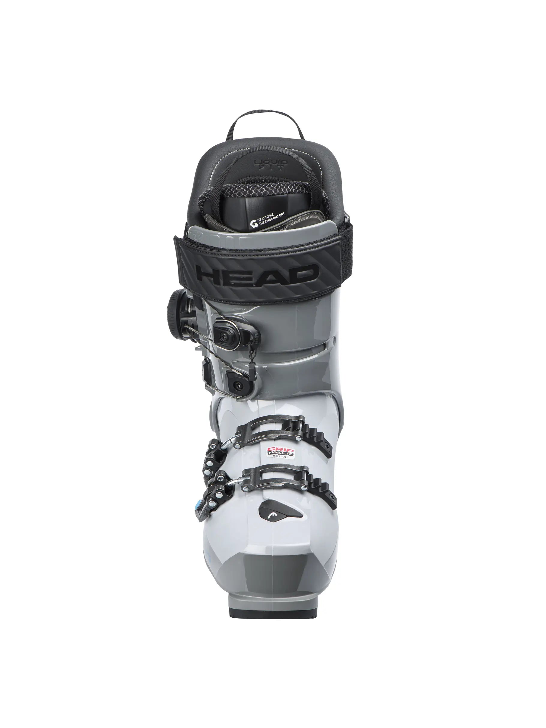Head Kaliber Pro 120 LV BOA 2027