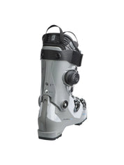 Head Kaliber Pro 120 LV BOA 2027