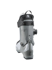 Head Kaliber Pro 120 LV BOA 2027