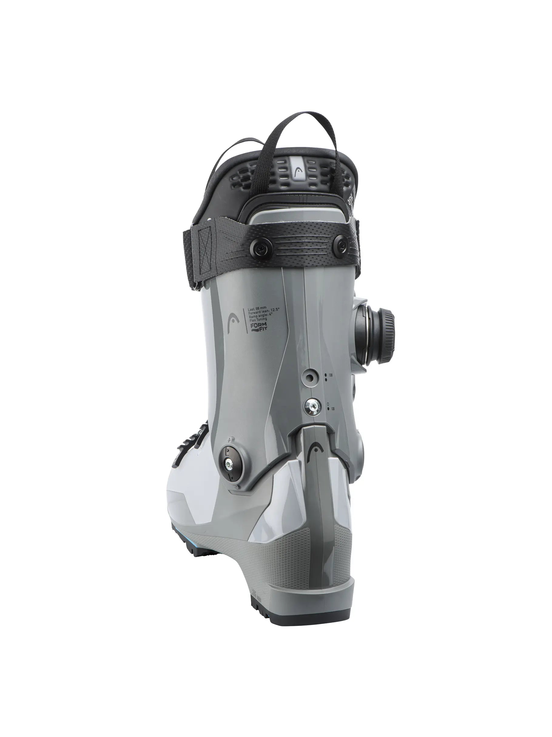 Head Kaliber Pro 120 LV BOA 2027