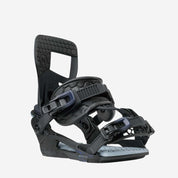 Nidecker Kaon-W Plus 2023 - Women's