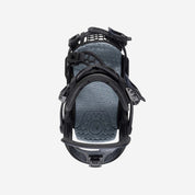 Nidecker Kaon-W Plus 2023 - Women's