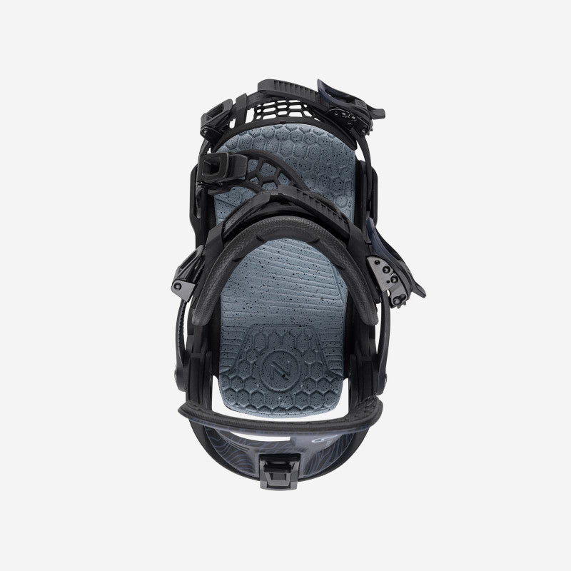 Nidecker Kaon-W Plus 2023 - Women's