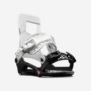 Nidecker Kaon-W 2023