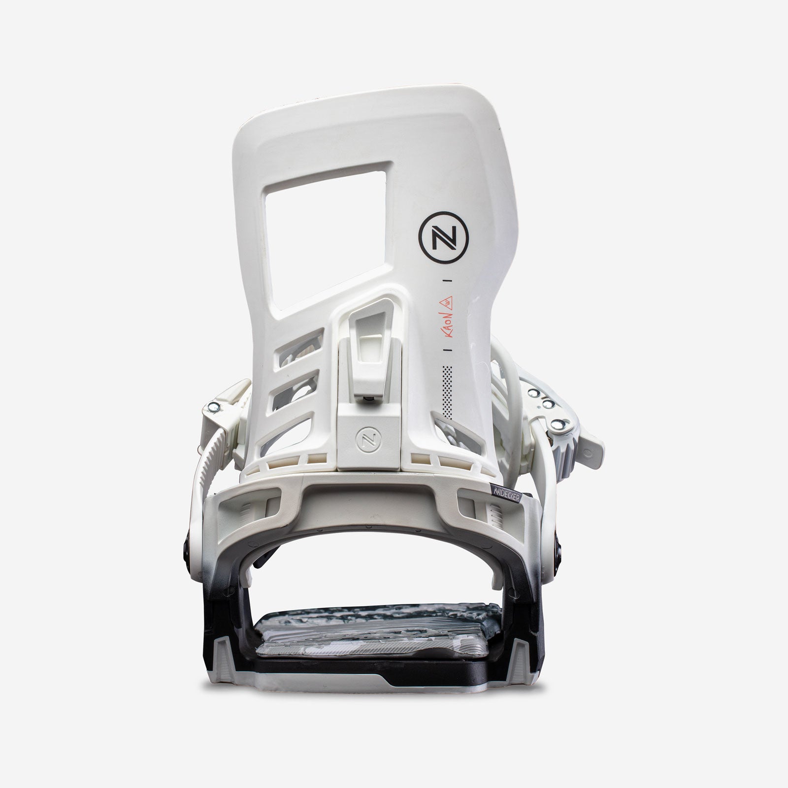 Nidecker Kaon-W 2023