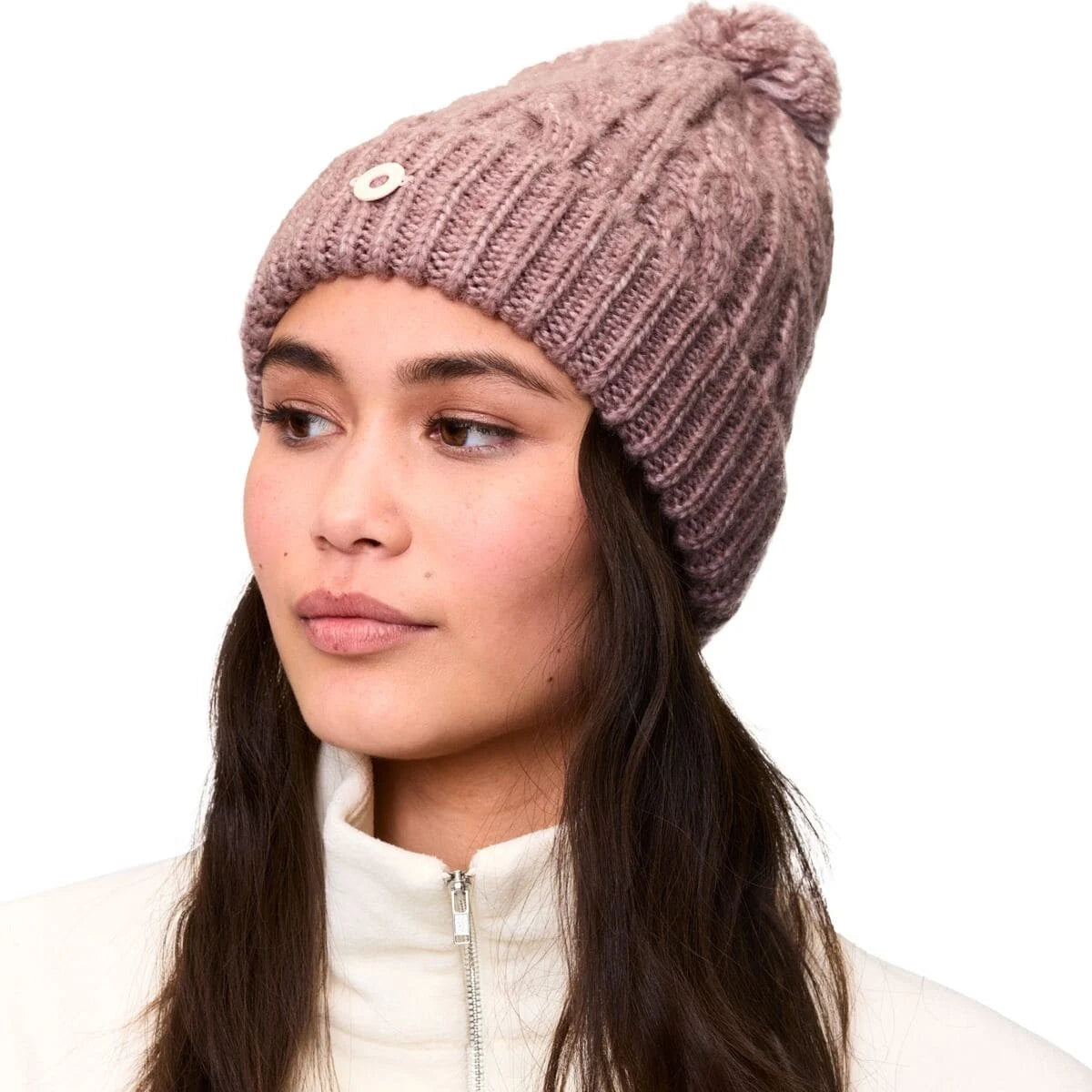 kari-traa-marie-beanie.webp