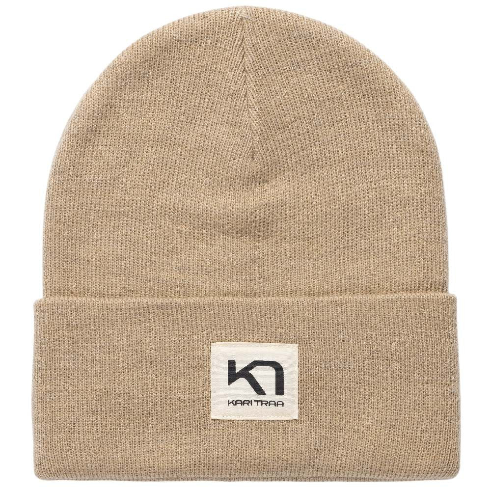 Kari Traa Rothe Beanie