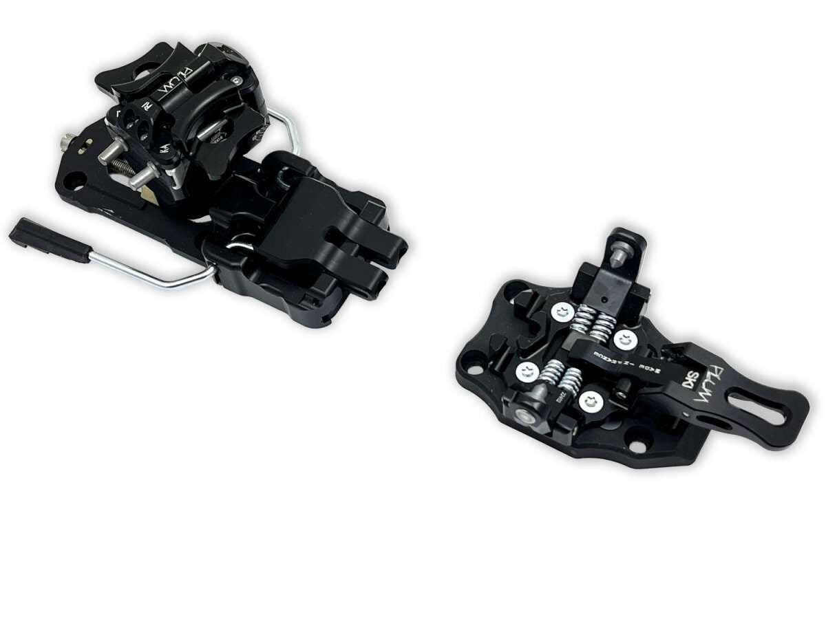 karibou14-stopper-3-quart-black-600x600at2x.jpg