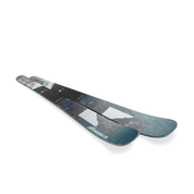 Nordica Enforcer 94 2027