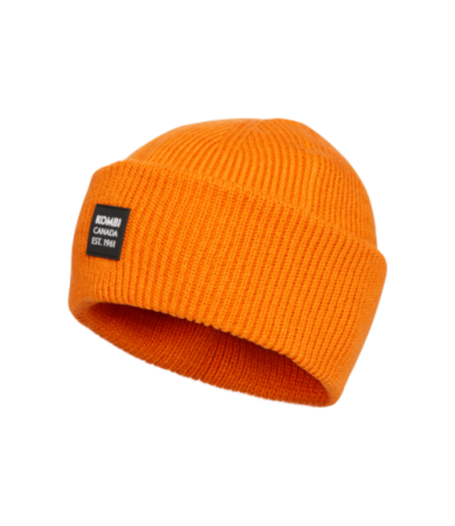 Kombi Craze Hat 2024 - Junior