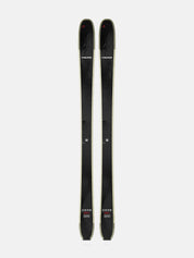 Head Kore 100 Ti 2026