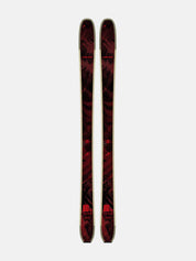 Head Kore 100 TI 2027