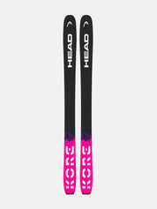 Head Kore 104 TI 2027 -Womens