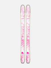 Head Kore 104 TI 2027 -Womens
