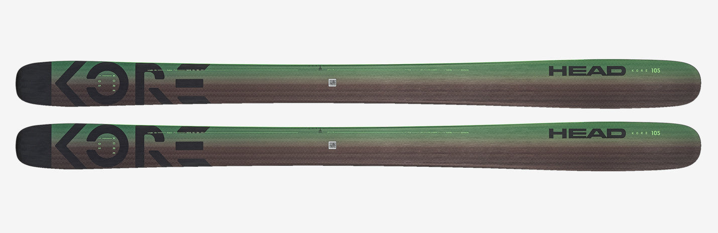 kore-105-without-binding.jpg