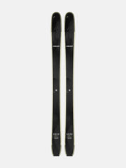 Head Kore 106 Ti 2026