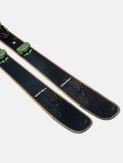 Head Kore 106 Ti 2026